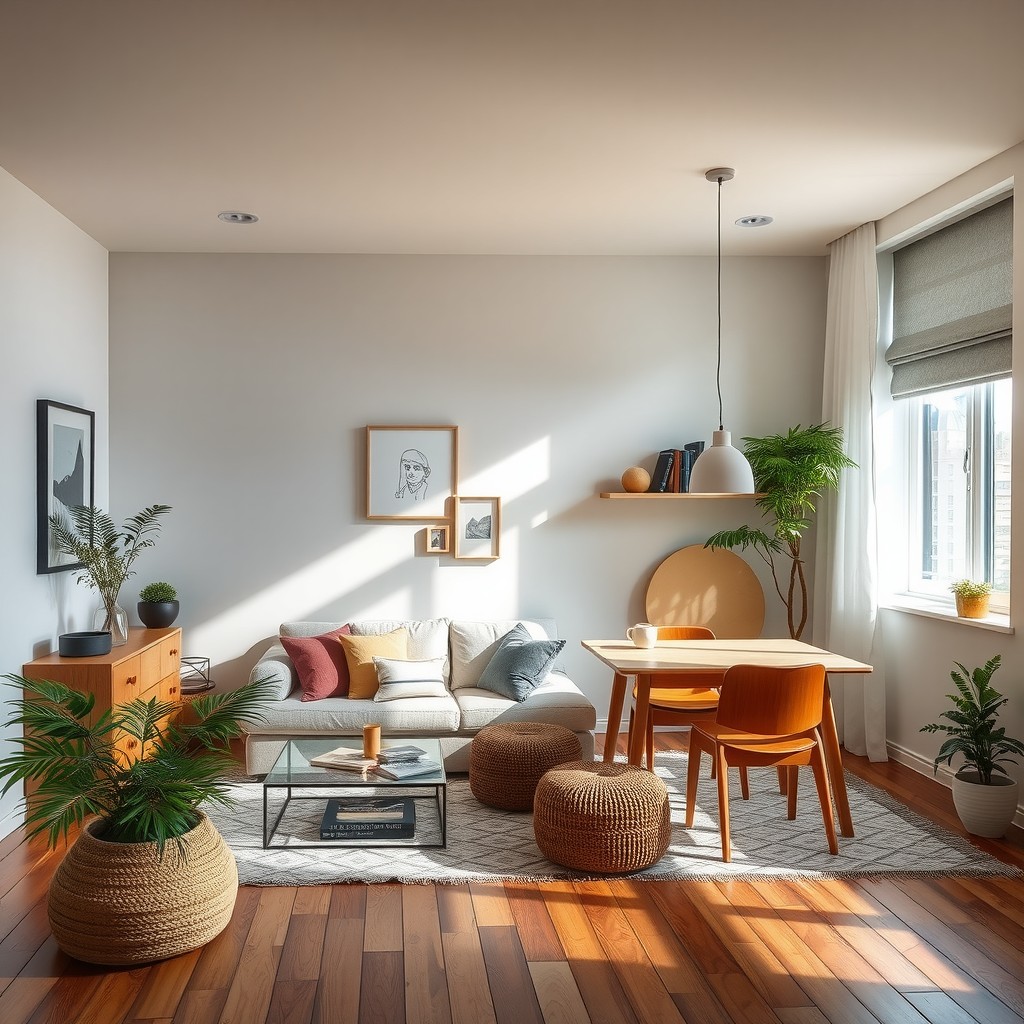 Koliko traje adaptacija kuće od 80 m2
